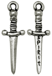 Armor of God Sword of the Spirit