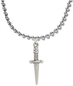 Armor of God Sword of the Spirit Chain